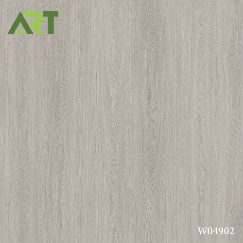 Seattle waterproof laminate flooring