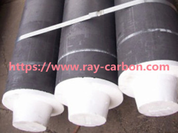 Carbon Products Graphite Electrode