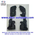 /msite/products/detail/productid/63310411/id/1521738.html