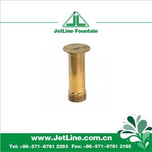 High Jet Nozzle