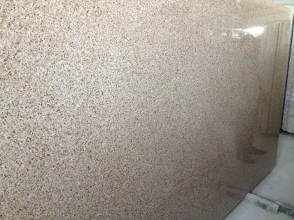 G682 Giallo Fantasia