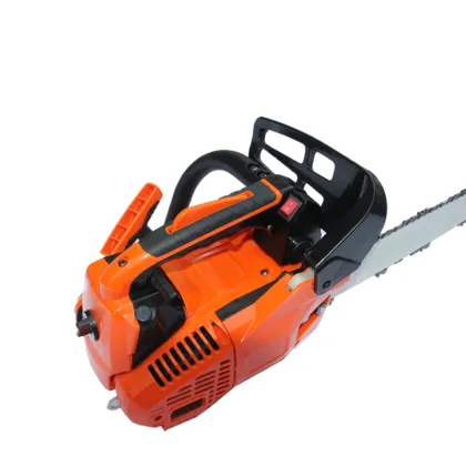 Cordless Professional Chain Saw and Cutter Tech Tools