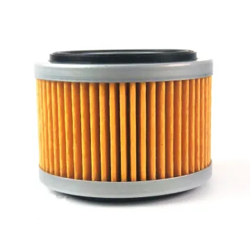 Air Filter K1029257, 400504-00254, 40050400254 for Doosan Construction Machinery