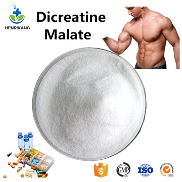 Buy online active ingredients Dicreatine Malate powder