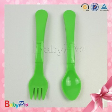 2015 Hot Sale Best Selling Products Wooden Spoon Plastic Spoon