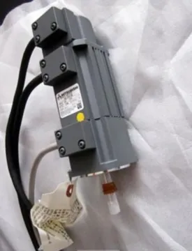 HA-FH13 Mitsubishi HA-FH Series Electronic Servo Motors