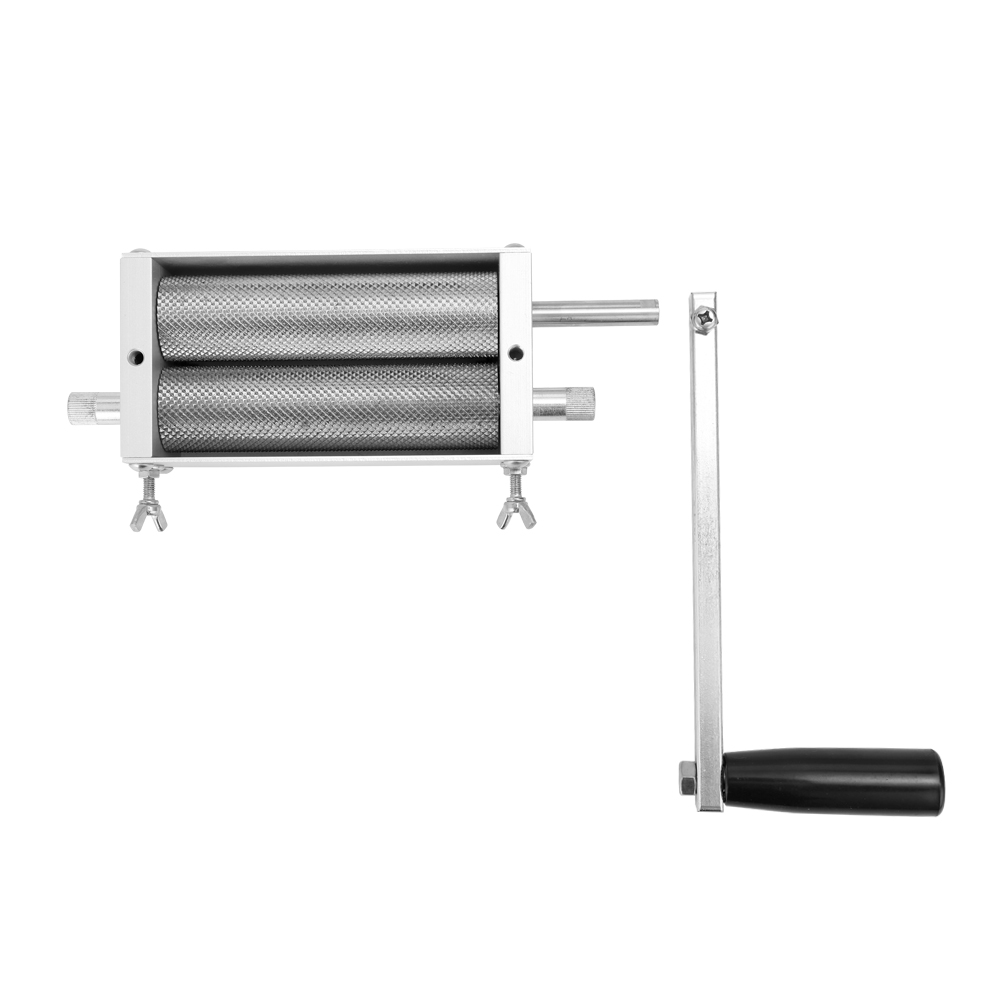 Newest-Stainless-Steel-2-Rollers-Homebrew-Barley-Grinder-Crusher-Malt-Powder-Grain-Mill-For-Home-Beer (2)