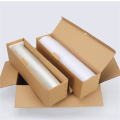 /msite/products/detail/productid/68347479/id/1519322.html