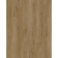 Wood Grain SPC Flooring Colorize Luxury Rigid Waterproof Click Lock Wooden Supplier