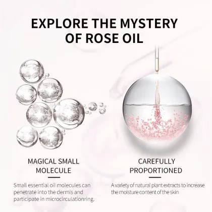 Lighten Skin and Moisturize Spa Skin Care Kit