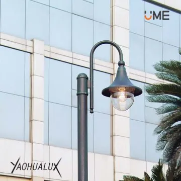 reasonable price outdoor garden lights lighting