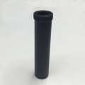 Custom CNC Plastic Material Parts Fabrication