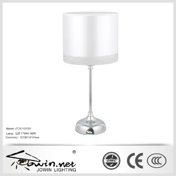 New Elegant Reading Table Lighting