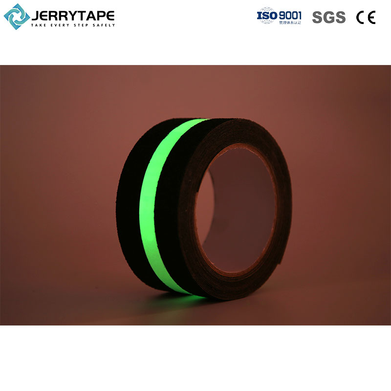 Glow Anti Slip Tape14 Glow Anti Slip Tape14