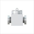 Swing kuangalia valve