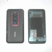 HTC Hero battery door