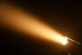 350W WW &amp; CW COB ledde Fresnel Light Spotlight