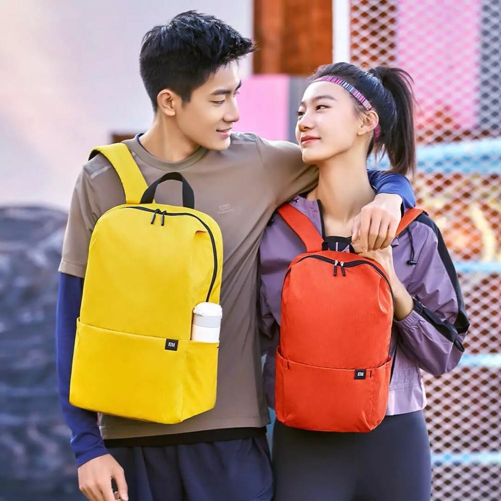 Xiaomi Backpack