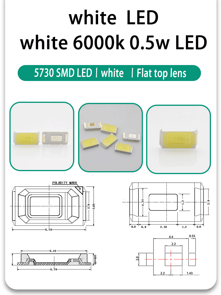 Ultra-Bright-5730-SMD-LED-White-6000-6500K-70-75lm-5730WW60K75L3W-ultra-bright-white-LED-6000k-cool-white-led-70-75lm-0_02