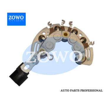 FR6102 RADDRIZZATORE ALTERNATORE PER FORD