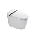 Chinesisches Messingantike Waschbecken Spüle Smart WC