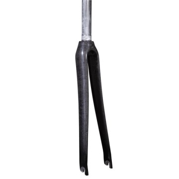 Different Material Bicycle Front Fork Bike Accessories