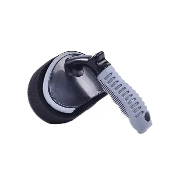High Efficiency Car Polish Wheel Detailing Brush Sponge & Cleaner