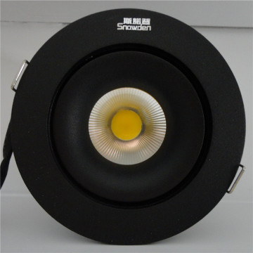 LED Down Light for Hotel Supermarket Chain Shop High Power