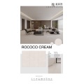 /msite/products/detail/productid/68270523/id/1523732.html