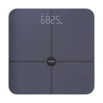 Electronic Scale 20