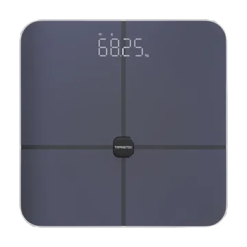 Electronic Scale 20