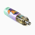 Top Sale RM TORNADO 7000 Disposable Vape UK