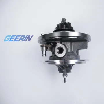 700960-5011S A2 Seat Arosa Volkswagen Lupo 1.2 TDI 700960-0008 GT1541V 045145701E