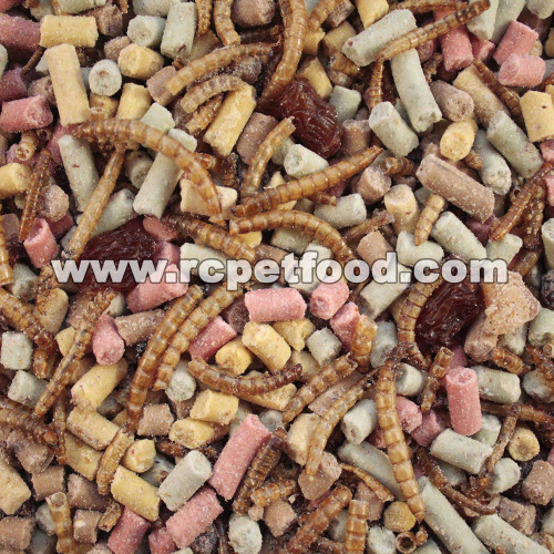 High Protein Bird Food Wild Birds