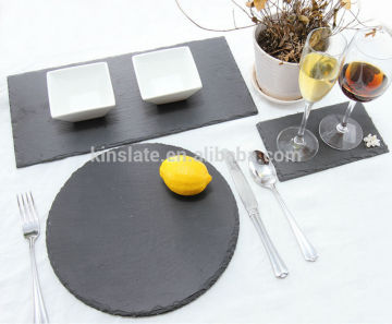 bulk dinner plate cheap dinner plate slate dinner plate