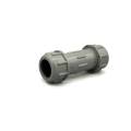 PVC জল সরবরাহ জরুরী মেরামত বিভাগ PN6/PN10/PN16