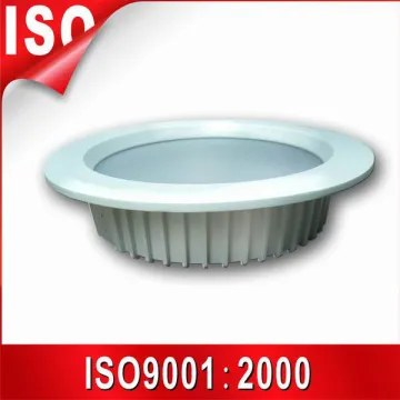 zinc die casting