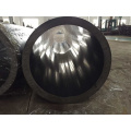 AISI 1026 Ống xi lanh thủy lực liền mạch được vẽ lạnh