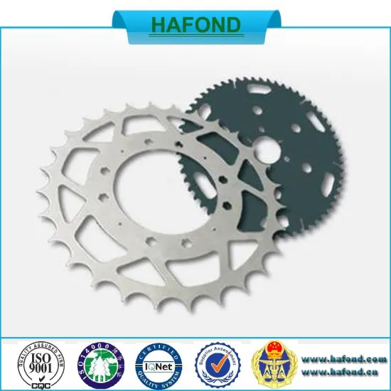 China's First-Class Hardware Factory Aluminum Flux Cored Welding Wire