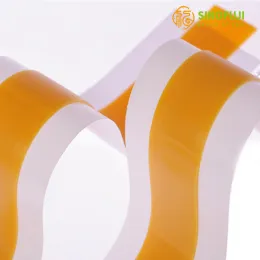 Electrical Stress Control Mastic for power cable accessories