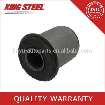 Automobile Parts Upper Arm Bush for Toyota 4Runner 48635-26010