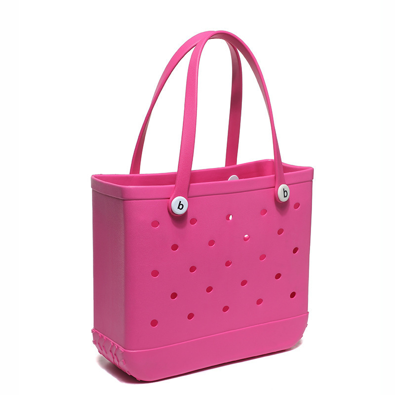beach bag MFZ-S014