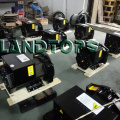 11kva Three Phase Brushless Alternator Stamford for Sale