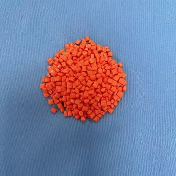 PBT/PET GF30 glass fiber reinforced granules