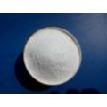Industrial Grade Concrete Additive 99% Pure Sodium Gluconate