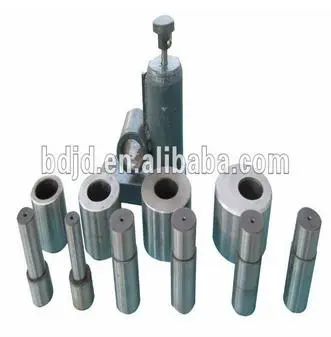 electric rebar bending machine automation steel rebar bending machine