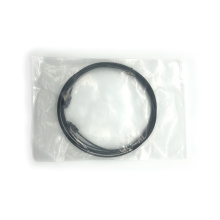 Servo precision high speed sensors Mitsubishi Servo speed Fiber Supplier