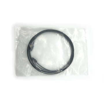 Servo precision high speed sensors Mitsubishi Servo speed Fiber Supplier