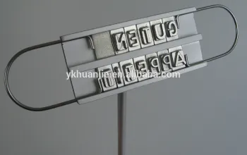 as seen on tv kitchen appliance BBQ Branding tool