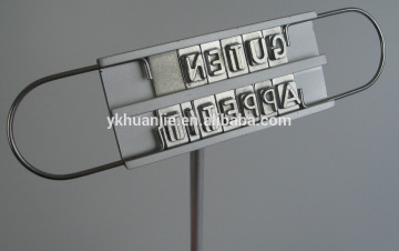 as seen on tv kitchen appliance BBQ Branding tool